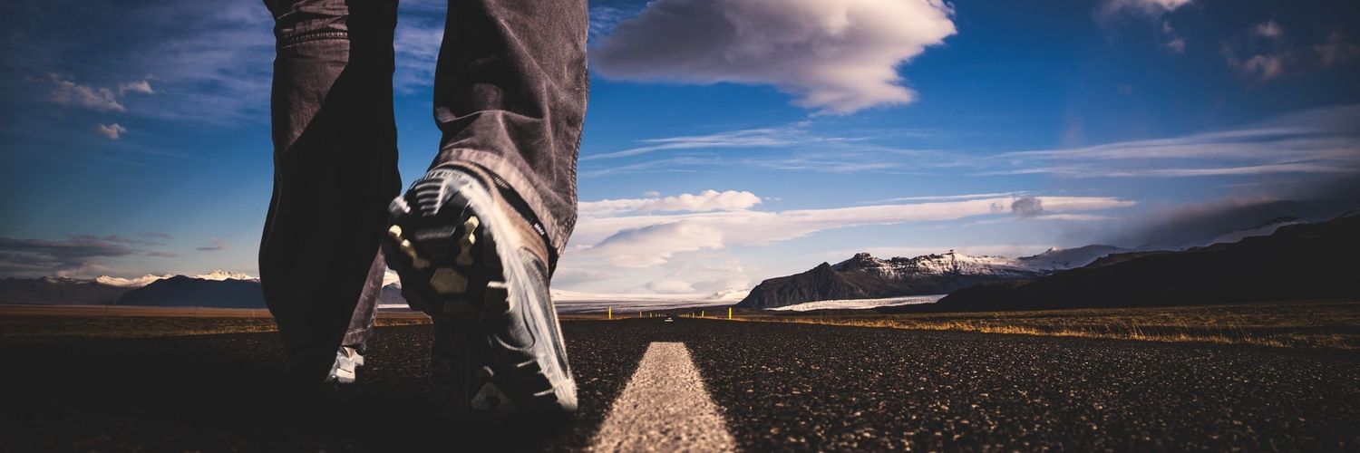luisa_3l's profile banner image