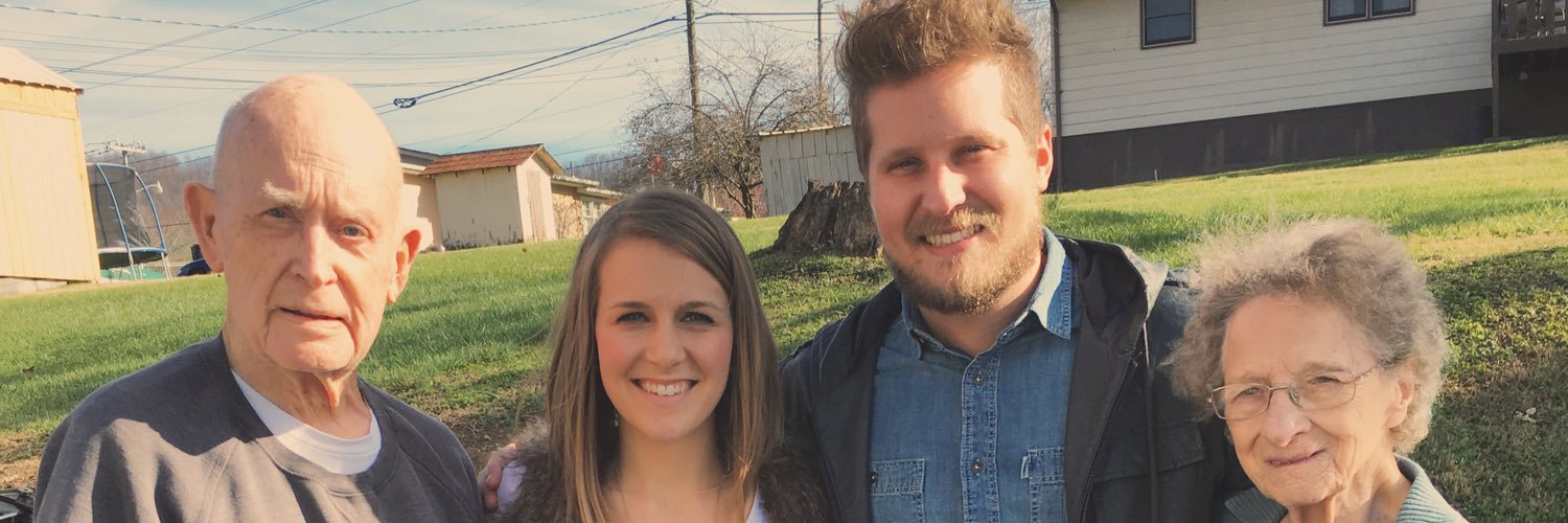 brandon_harless's profile banner image