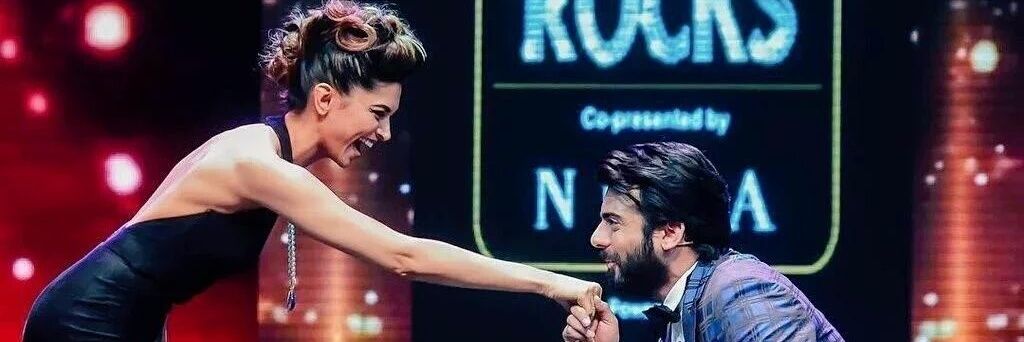 anu_fawad's profile banner image