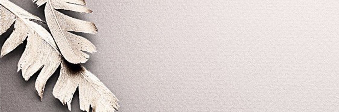 thanna779's profile banner image