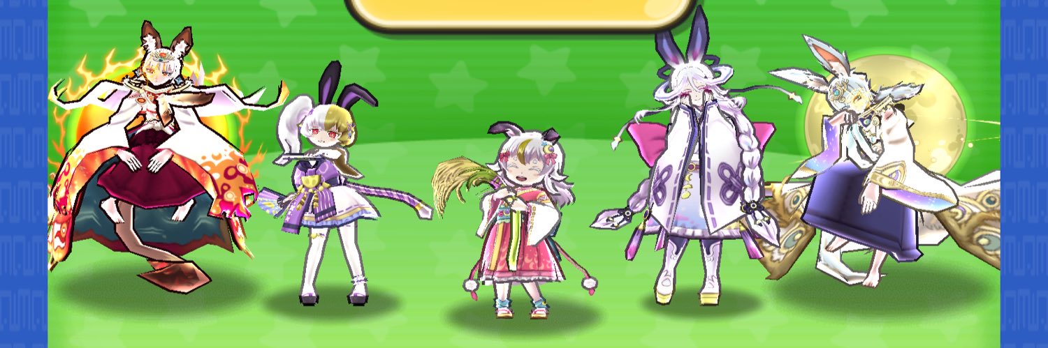 naomAca_can1128's profile banner image