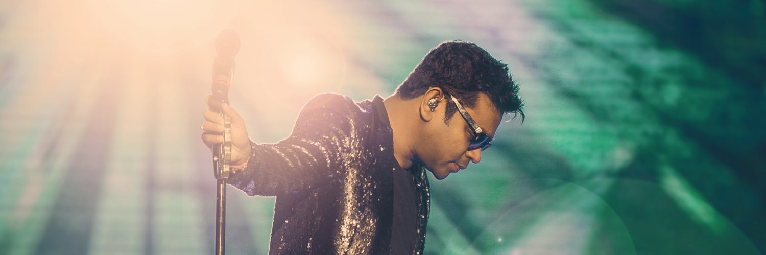 elixirbabloo's profile banner image