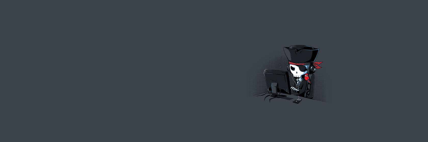 ukungx's profile banner image