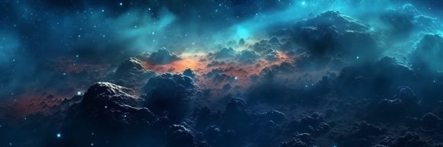 Miss Karak 💕 banner