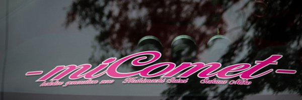 koenig_20 Profile Banner