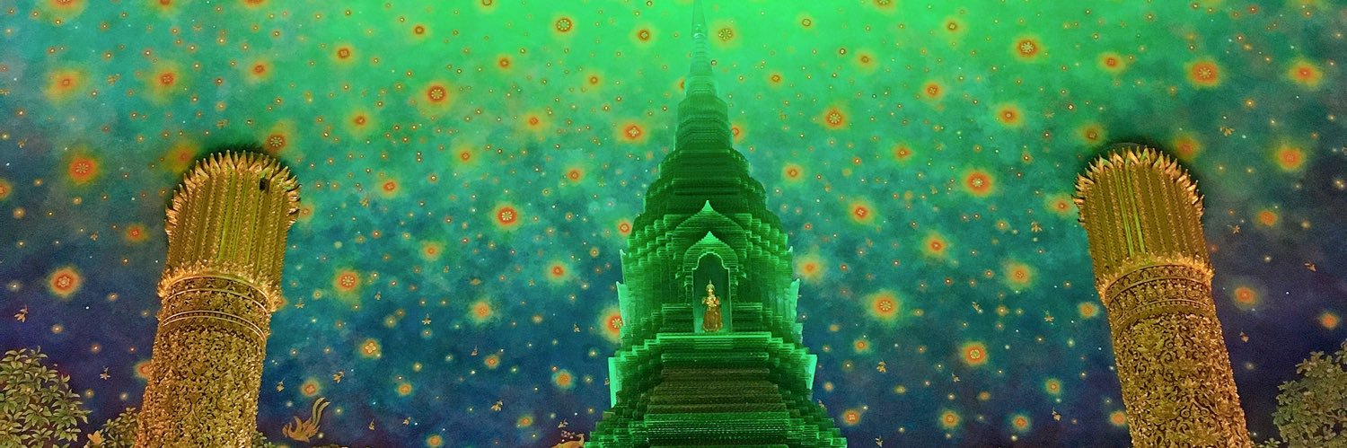uneeco's profile banner image