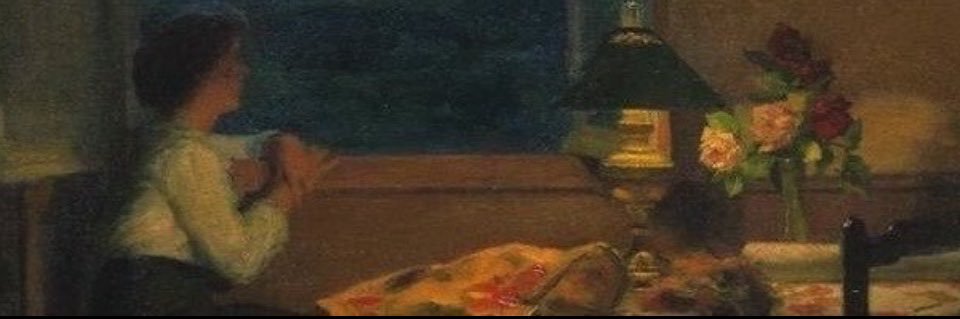 efe_nisa's profile banner image