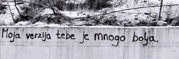 Advokatica666 Profile Banner