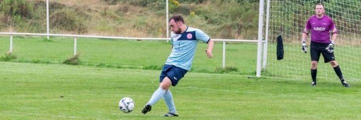 rossco_003's profile banner image