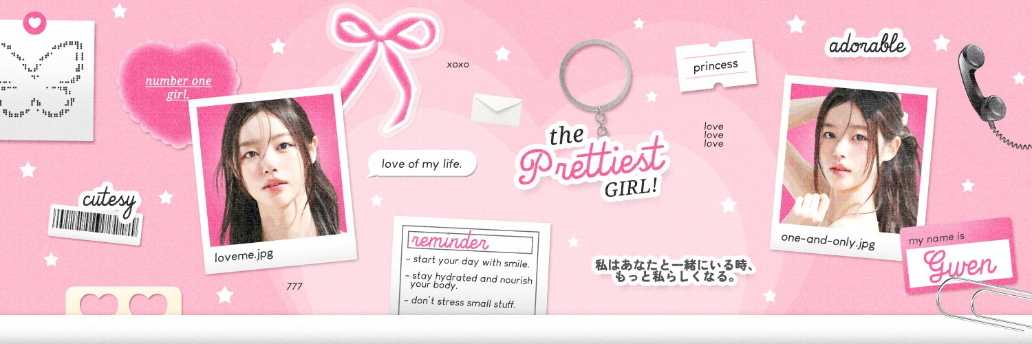 caztoes's profile banner image