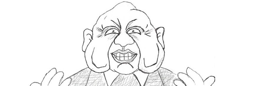 harakiri～どこかで失くしたあいつのアイツ～ banner