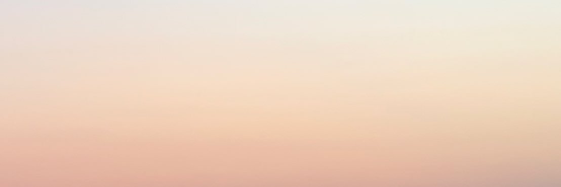 to4st's profile banner image