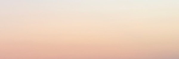 to4st Profile Banner