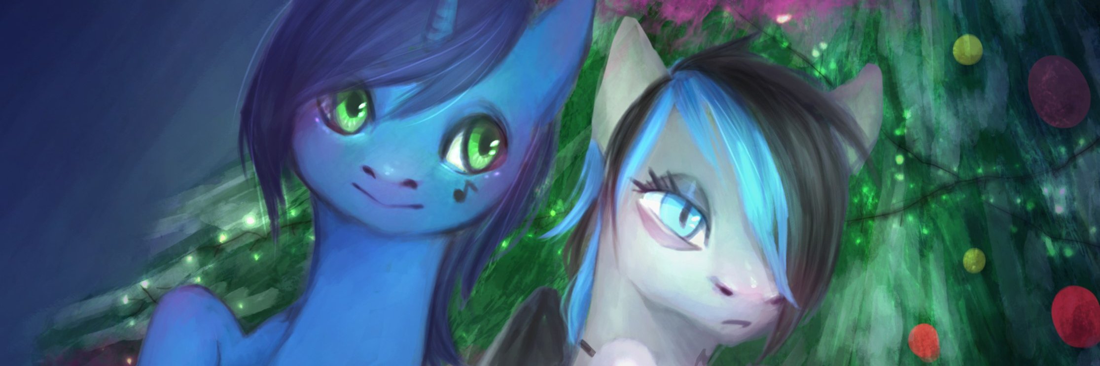 Vito_Beyondly's profile banner image