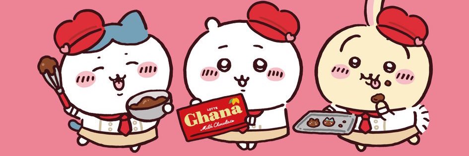 oimooimo_13's profile banner image
