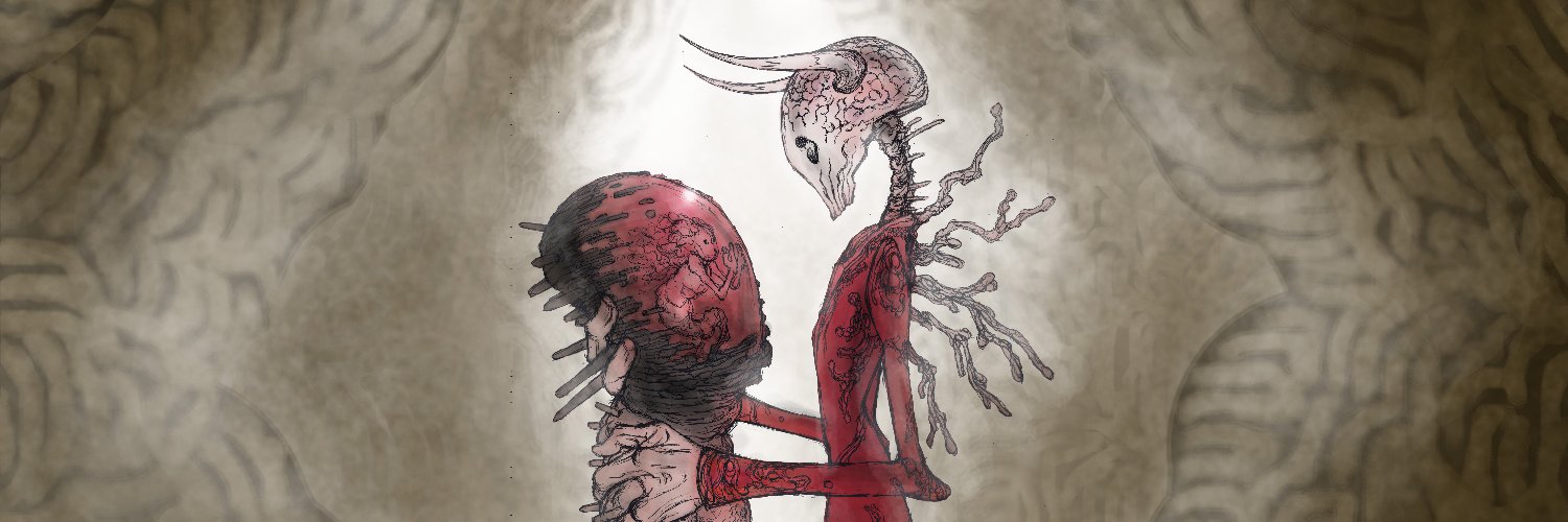 utu_man's profile banner image