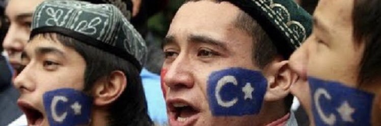damar_harun's profile banner image