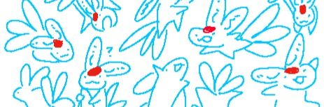 knyaife's profile banner image