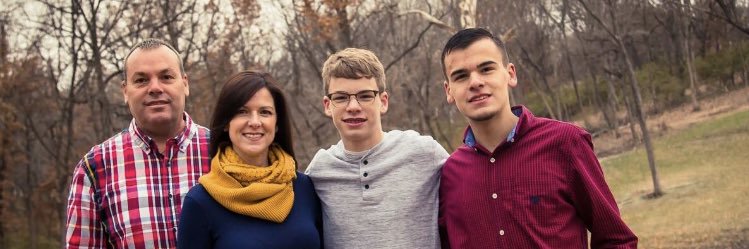 Jaden_Moore478's profile banner image