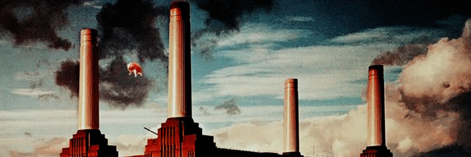 Alberanker's profile banner image