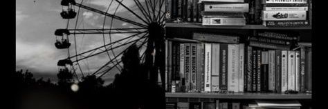 vioanindy's profile banner image