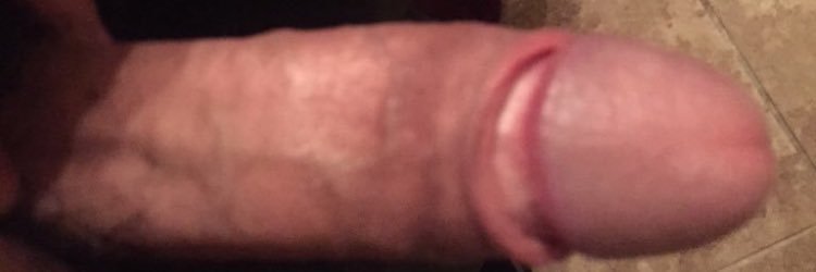 daddy_ron4's profile banner image