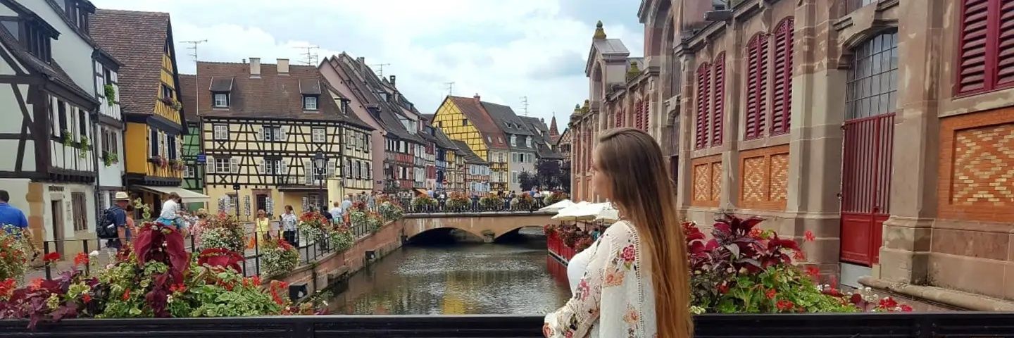 Ms_Eyrien's profile banner image