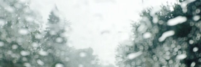 JFowlerr's profile banner image
