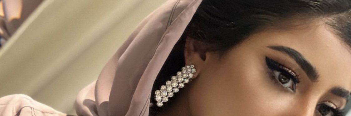 fofooqatar's profile banner image