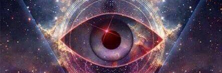 TrippyQueeeen_'s profile banner image