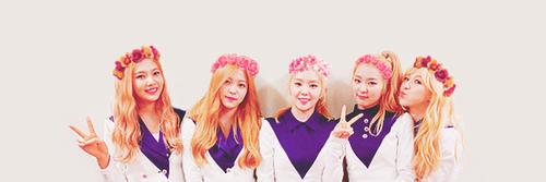 vsyoojin's profile banner image