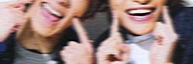 tkjiw_'s profile banner image
