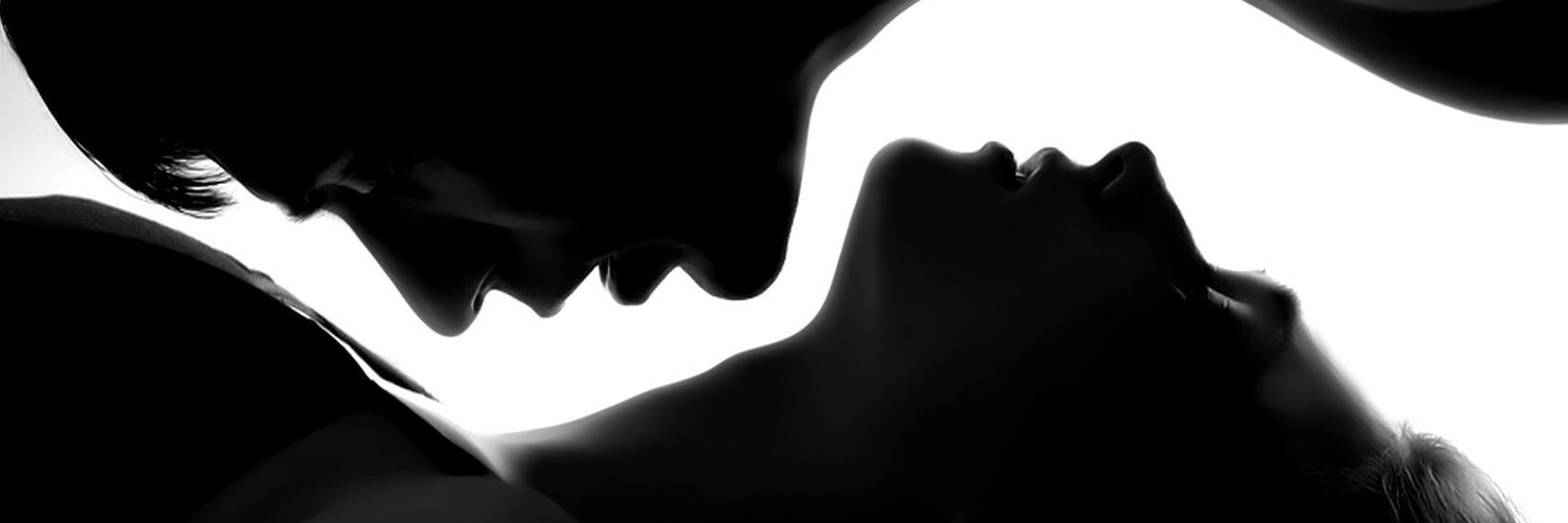 Sensual Interface (@SensualAi) / Posts / X