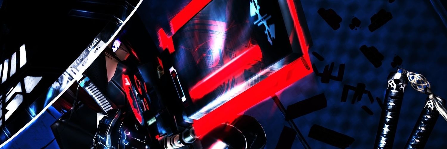 ground_greentea's profile banner image