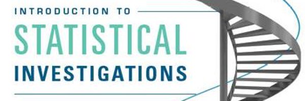 nathantintle Profile Banner