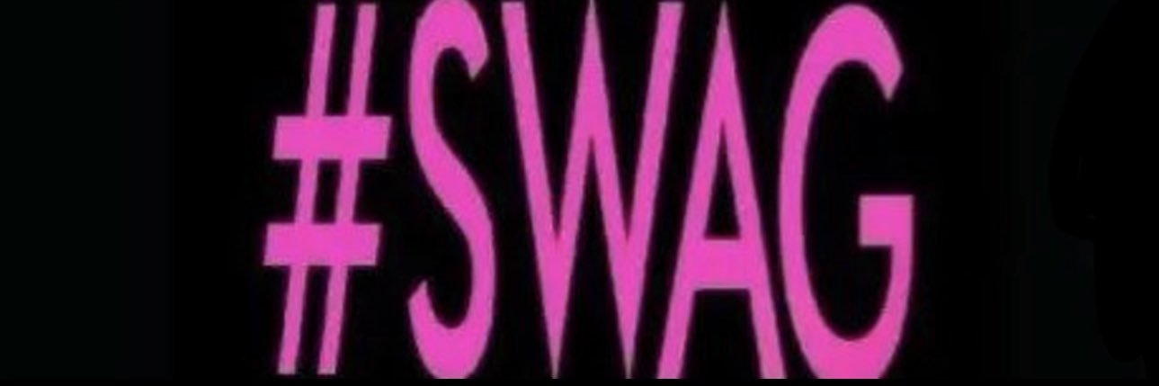kfrannnco's profile banner image