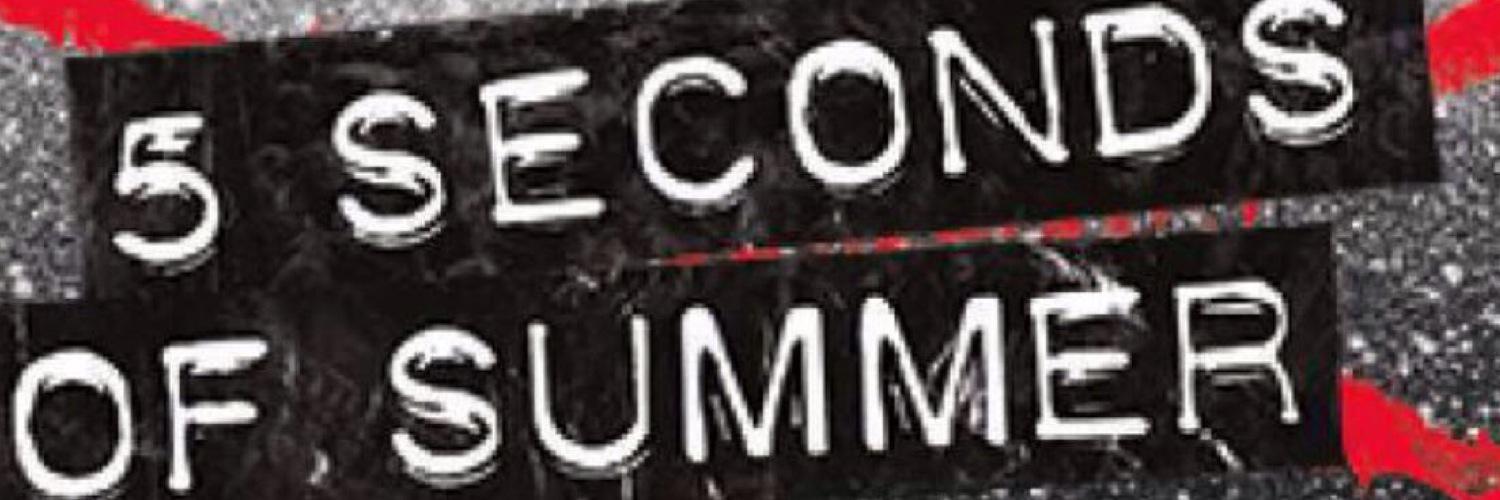 5sosindoproject's profile banner image