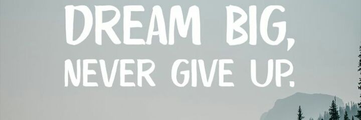 ms467337's profile banner image
