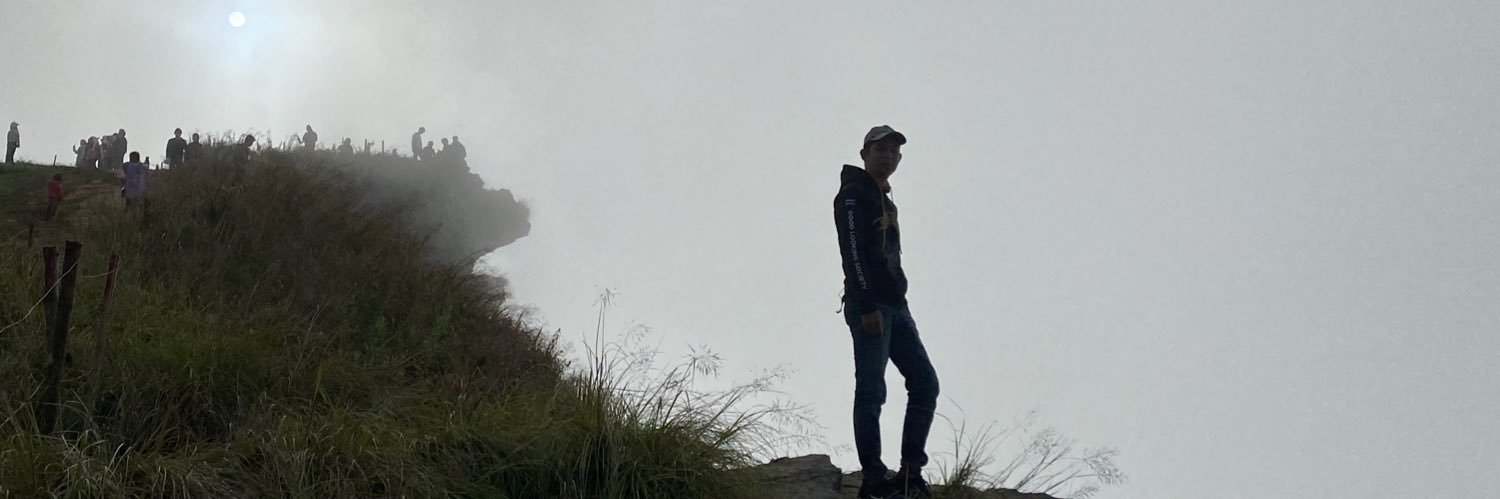 sunete55's profile banner image