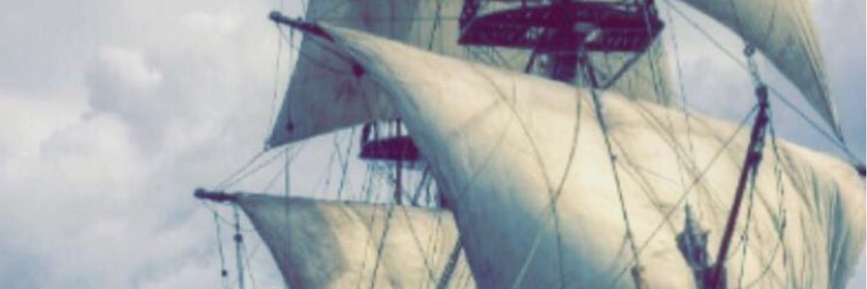 dala22223's profile banner image