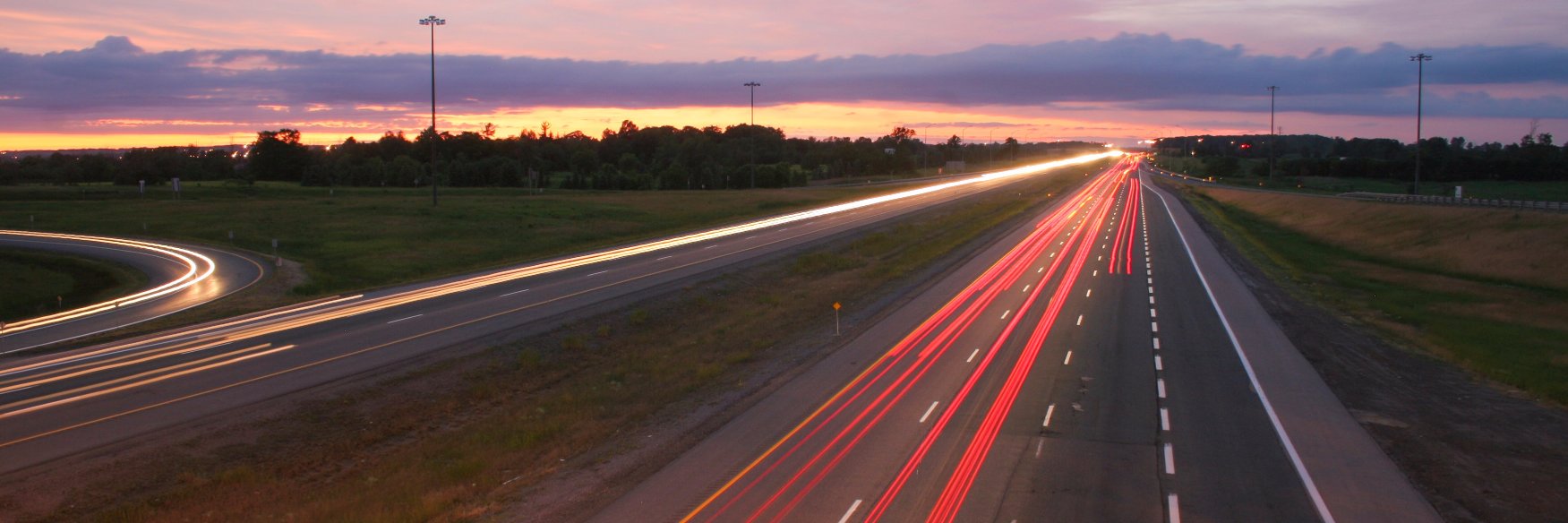 Trafficmaster Ltd banner