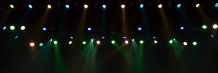 suckstr's profile banner image