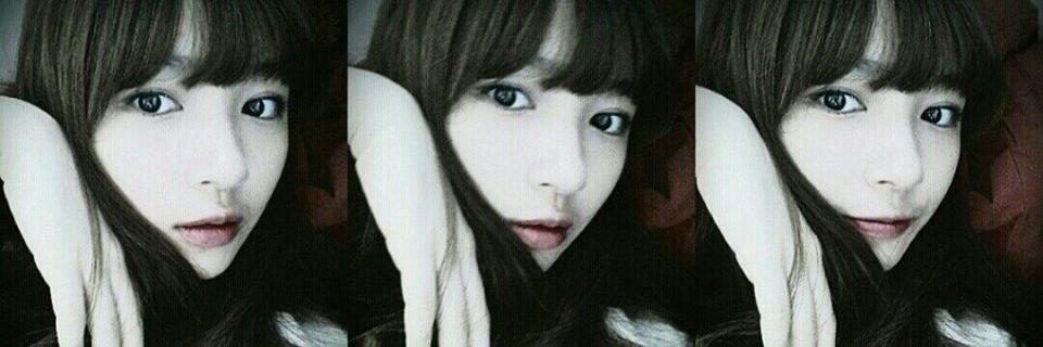 jiwonbaper's profile banner image
