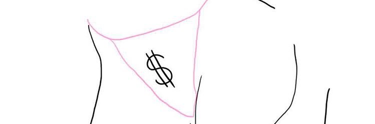 bertsachman's profile banner image
