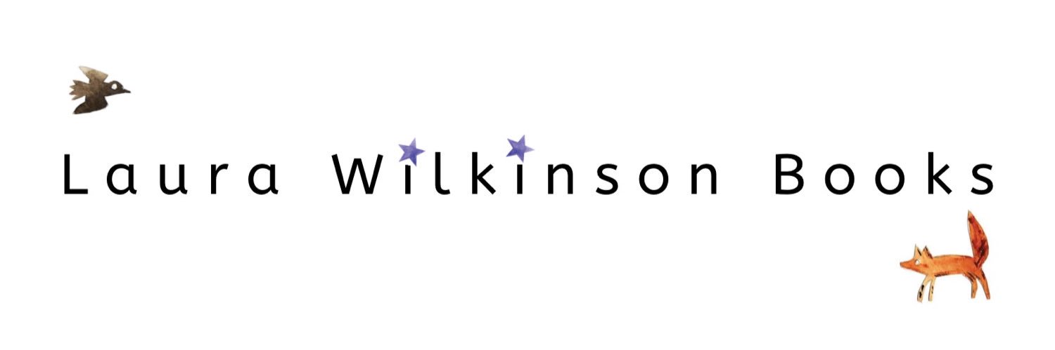 Laurawilkinson_'s profile banner image
