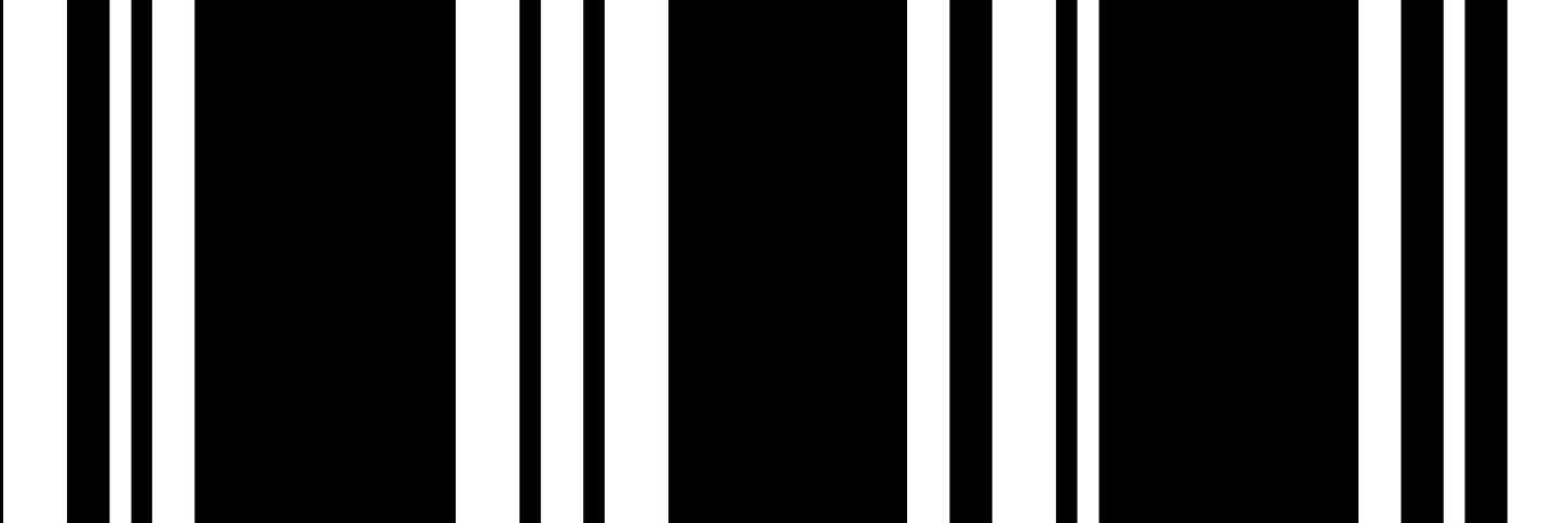 kyurious jorj banner