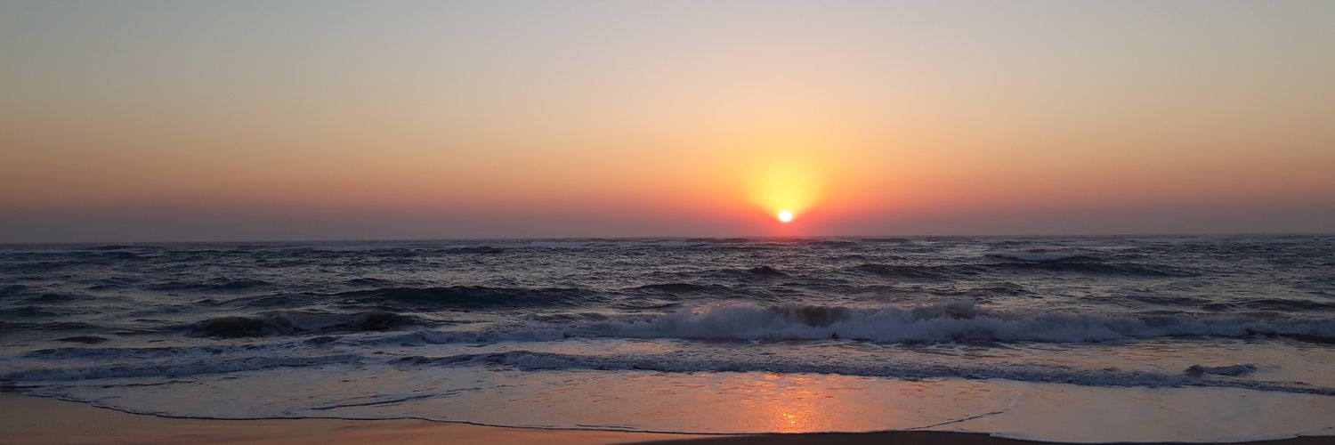 keepitfriendly's profile banner image