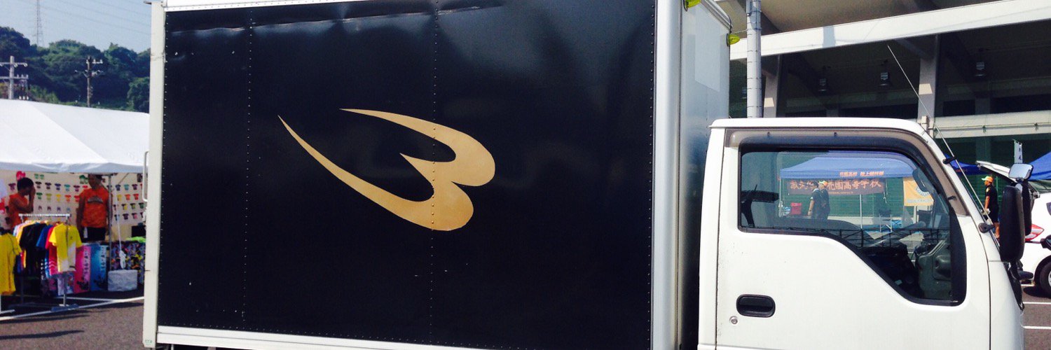 bodymaker4's profile banner image