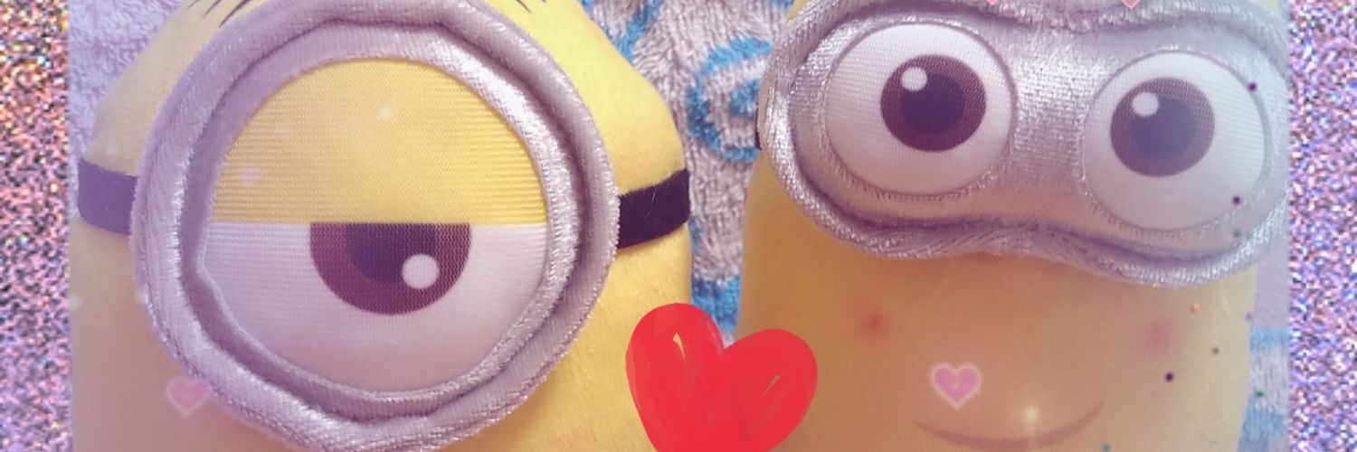 ishsaya_'s profile banner image