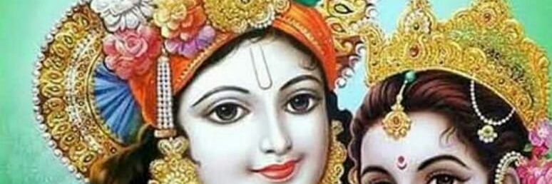 atultripathi099's profile banner image
